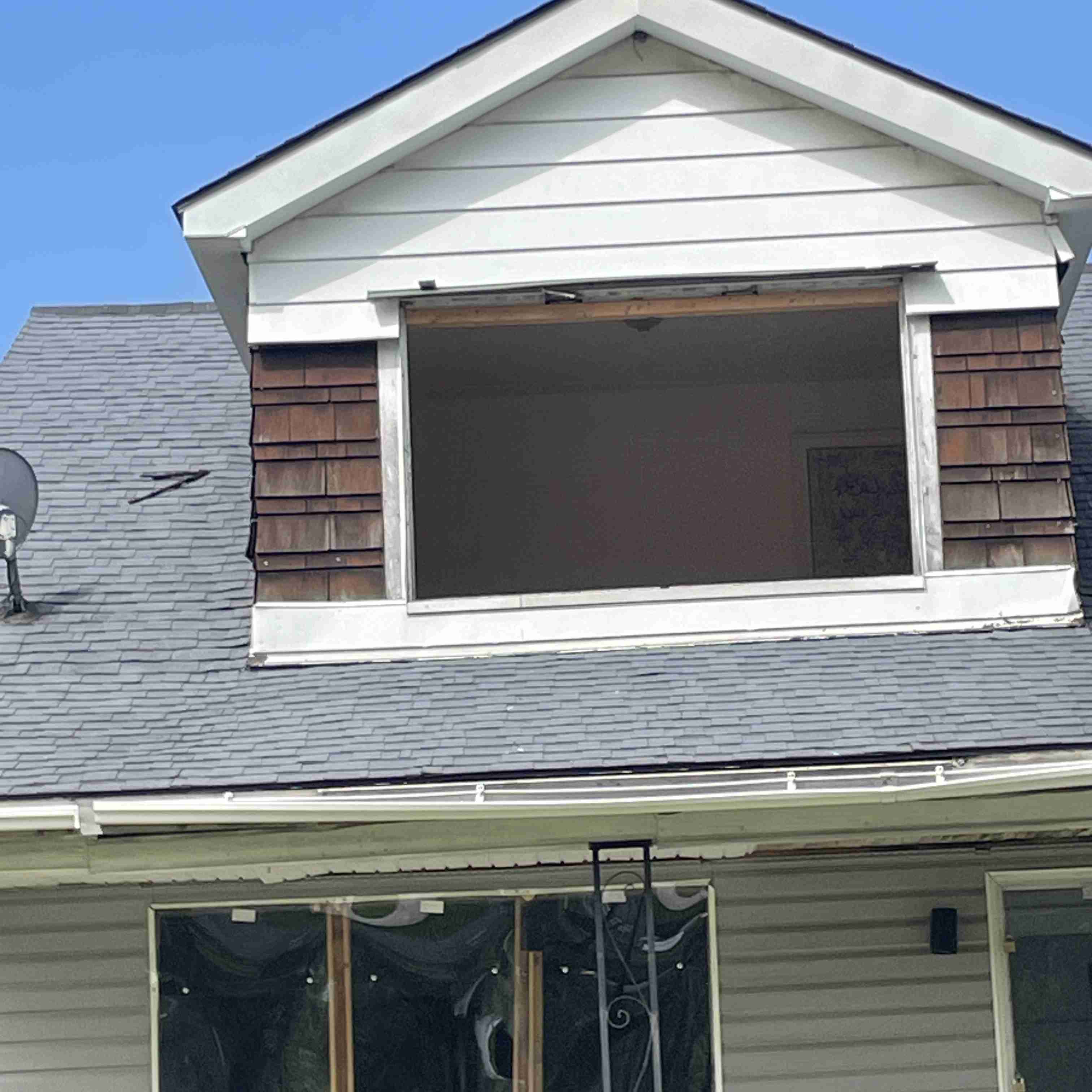 18653 Westphalia (6).jpg